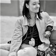 Imparare l'italiano? Un gioco fatto di suoni! Learning italian? It's a game of sounds!